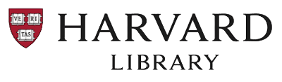 Harvard Library